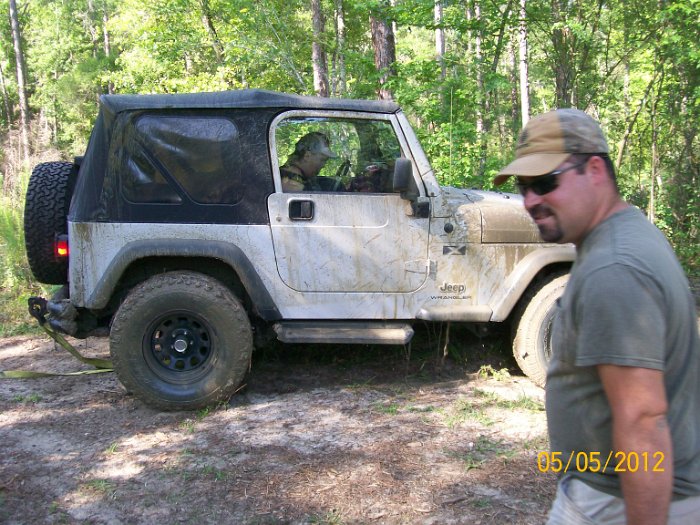 2012-May-05_HGR4X4_Richloam 148